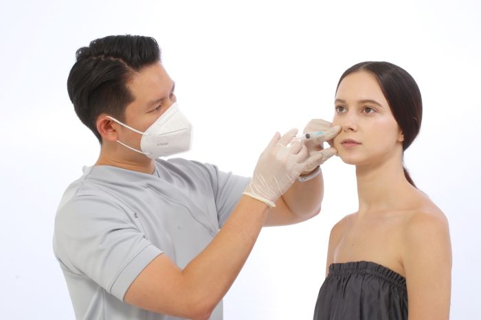 Mom Beauty Center: Kecantikan yang Menyentuh Hati di Tengah Cilacap